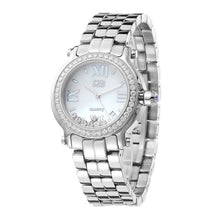 Load image into Gallery viewer, PB Watch Women
