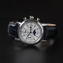 Load image into Gallery viewer, Chronograph Men Watch
