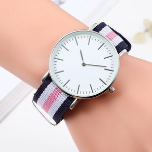 Luxury Watch for Women