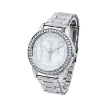 Load image into Gallery viewer, Reloj mujer new brand famous luxury watch women
