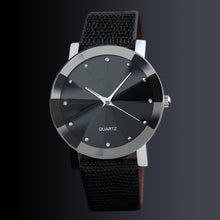 Load image into Gallery viewer, Reloj mujer new brand famous luxury watch women
