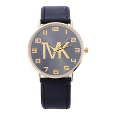 Load image into Gallery viewer, Luxury Brand TVK Casual Watch
