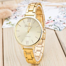 Load image into Gallery viewer, Women Retro Design Watch
