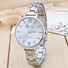 Load image into Gallery viewer, Women Retro Design Watch
