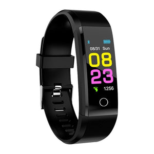 Multifunctional Smart Watch