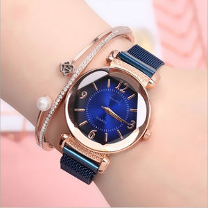 Fashion Women Watch