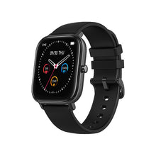 Load image into Gallery viewer, P8 1.4inch Full Touch Smart Watch Men
