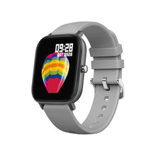 Load image into Gallery viewer, P8 1.4inch Full Touch Smart Watch Men
