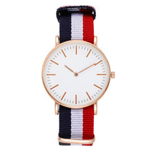 Load image into Gallery viewer, Popular Fashion Casual Women&#39;s Wrist Watch
