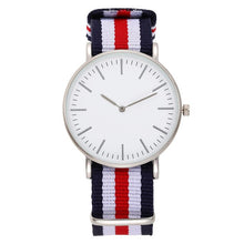 Load image into Gallery viewer, Popular Fashion Casual Women&#39;s Wrist Watch
