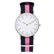 Load image into Gallery viewer, Popular Fashion Casual Women&#39;s Wrist Watch
