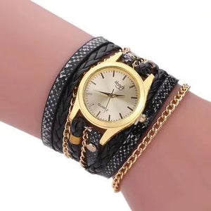 Art Women Watch