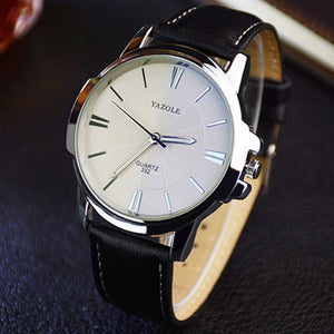 2019 Wristwatch Watch Men