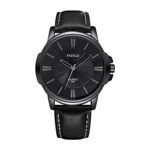 2019 Wristwatch Watch Men