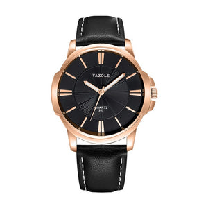 2019 Wristwatch Watch Men