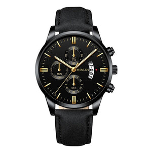 Mens Watch