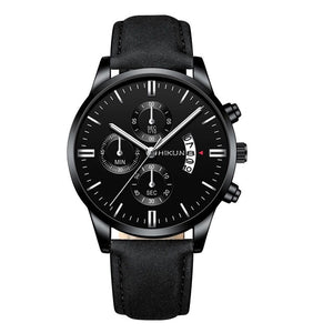 Mens Watch