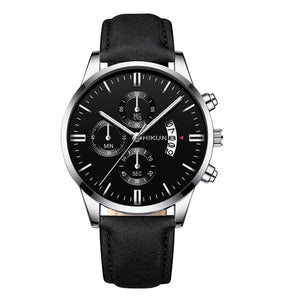 Mens Watch