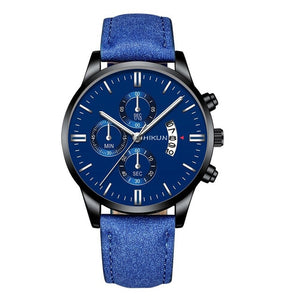 Mens Watch