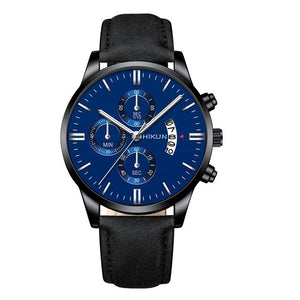 Mens Watch