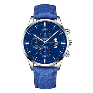 Mens Watch