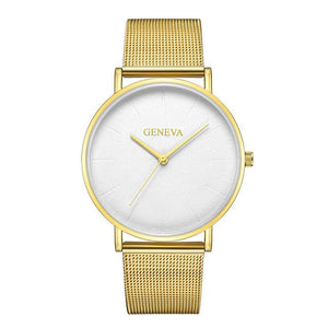 Classy Women Watch