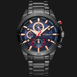 Men Watch